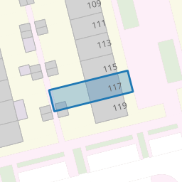 Perceel HLG03-B-8124