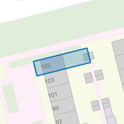 Perceel HLG03-B-8130