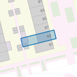 Perceel HLG03-B-8138