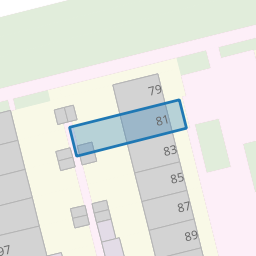 Perceel HLG03-B-8142