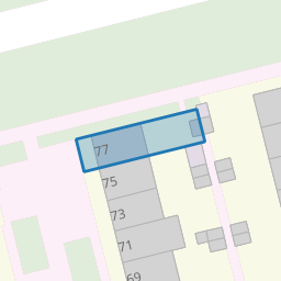 Perceel HLG03-B-8144