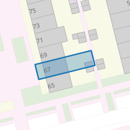 Perceel HLG03-B-8149