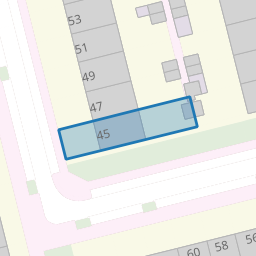 Perceel HLG03-B-8168