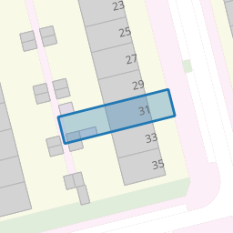 Perceel HLG03-B-8215