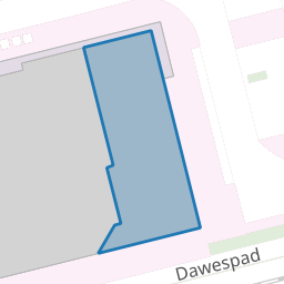 Perceel HLG03-B-8234