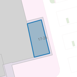 Perceel HLG03-B-8235