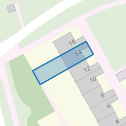 Perceel HLG03-B-8252