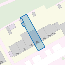 Perceel HLG03-B-8268