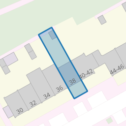 Perceel HLG03-B-8269