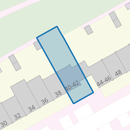 Perceel HLG03-B-8270