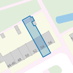 Perceel HLG03-B-8275