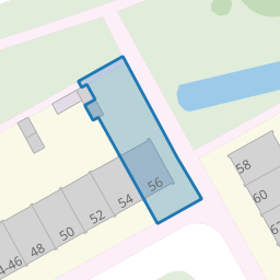 Perceel HLG03-B-8276