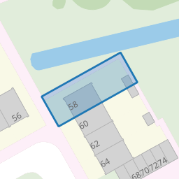 Perceel HLG03-B-8277