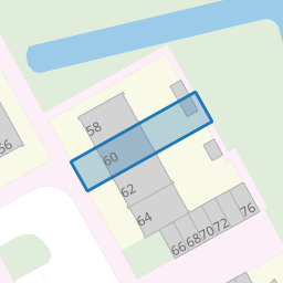 Perceel HLG03-B-8278