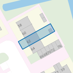 Perceel HLG03-B-8279