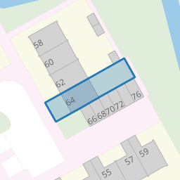 Perceel HLG03-B-8280