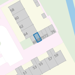 Perceel HLG03-B-8282