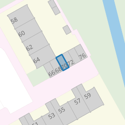 Perceel HLG03-B-8283