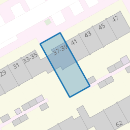 Perceel HLG03-B-8325