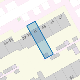 Perceel HLG03-B-8326