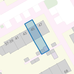 Perceel HLG03-B-8328