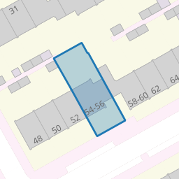 Perceel HLG03-B-8333