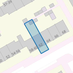 Perceel HLG03-B-8335