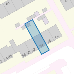 Perceel HLG03-B-8336