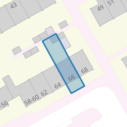 Perceel HLG03-B-8337