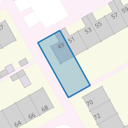 Perceel HLG03-B-8339