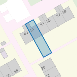 Perceel HLG03-B-8340