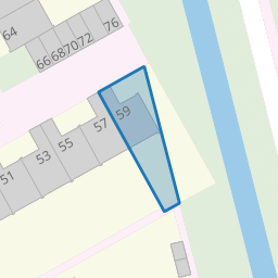 Perceel HLG03-B-8344