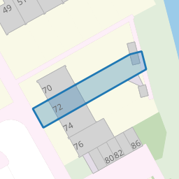 Perceel HLG03-B-8346