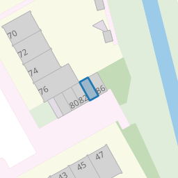 Perceel HLG03-B-8352