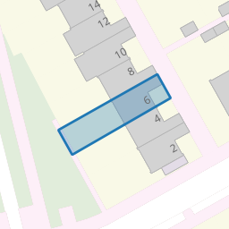 Perceel HLG03-B-8356