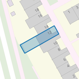 Perceel HLG03-B-8359