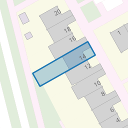 Perceel HLG03-B-8360