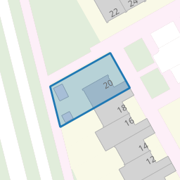 Perceel HLG03-B-8363