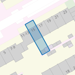 Perceel HLG03-B-8369