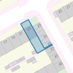 Perceel HLG03-B-8373