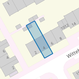 Perceel HLG03-B-8375