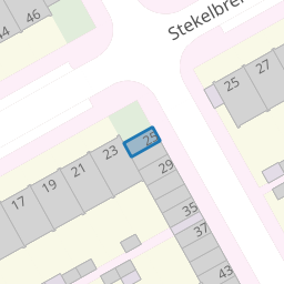 Perceel HLG03-B-8384