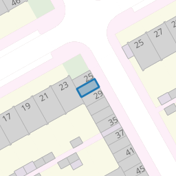 Perceel HLG03-B-8385