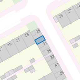 Perceel HLG03-B-8386