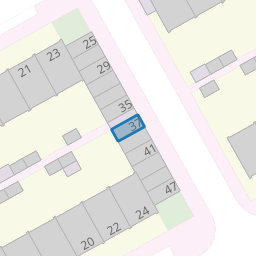 Perceel HLG03-B-8390