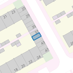 Perceel HLG03-B-8391