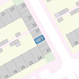 Perceel HLG03-B-8392