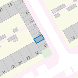 Perceel HLG03-B-8393