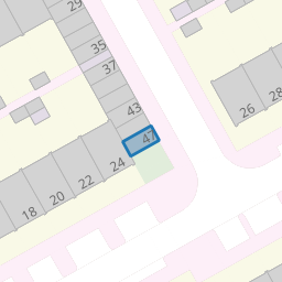 Perceel HLG03-B-8395