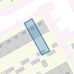 Perceel HLG03-B-8401